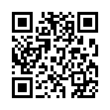 QR Code for 1ASMaUe2D2HC9H3Rpb7gN1ufudRJDjiWWJ