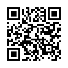 QR Code for 1ASMbSFf28GJkzJQ3kmsggNGLaLiqbFezL