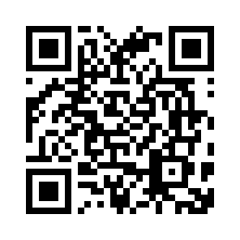 QR Code for 1ASMcQy2NepsBeaLdfVSEdyTgNDTCU6eKU