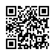 QR Code for 1ASMcpe3agRTLePA9V55wokcNta9J4XeTC