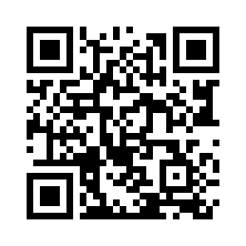 QR Code for 1ASMfNZFBNPpPiYm1CtjRXUVrdgShCmnAo