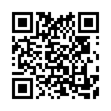 QR Code for 1ASMhL5HbZ5Xv1KdJM5EU2QfsuU5YJQdtK