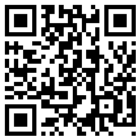 QR Code for 1ASMiHvx8uRyMFjoYs2FWyYrcaRF8MQcUd