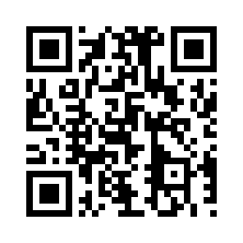 QR Code for 1ASMk7z3mah73WMXYV6YdaNg4SdwbCqV4b