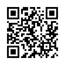 QR Code for 1ASMknkLBNNJAEcEm63JtdXkutCrGppdZp