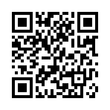 QR Code for 1ASMmH9ACNGo8yncZPwFJzKtjb6J3EgbTG