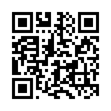 QR Code for 1ASMmkKE61nxe88Qw2dxmgnMLiHDrdPrdU