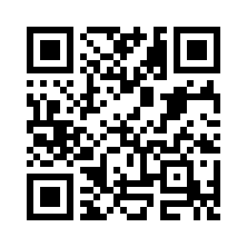 QR Code for 1ASMnHF89pPq6i5U1pTr521dSHZcPkU8AC