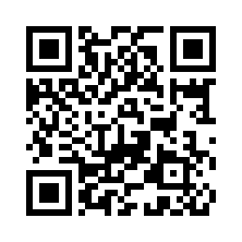 QR Code for 1ASMo1tPPt8sxfG2n97Zfkh8KCZwhm4GSz