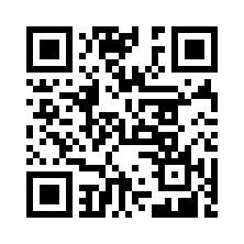 QR Code for 1ASMoBHC6XbkjutqixHEPt32uoULTZysGy