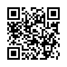 QR Code for 1ASMpCdMdGfg9PCYMSjzQ14EsKTQaxFgee