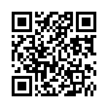 QR Code for 1ASMpgqBwwJ5m5jywwRPL4eoY9FAsoNDvK