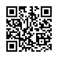 QR Code for 1ASMq1iefm6iavVpc1ssmRLP11wVyYAzjV