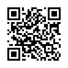 QR Code for 1ASMqaQSP6b6GUwV6TTzKCTpRjWQzqGSUS
