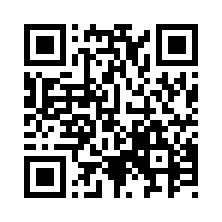 QR Code for 1ASMsJUEvgPXoH6onFTKWiqfmh19VRfWQ3
