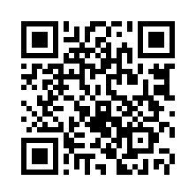 QR Code for 1ASMuQ7jcU357GBbUPFFibKMEGcEdiPK5Y