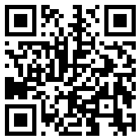 QR Code for 1ASMut2jFAsoEaC9ZSGpdA9m1o1LA4QbCs