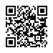 QR Code for 1ASMvKaP31wCQoViJDfnrF3ajeMjUDfXna