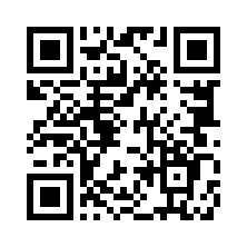 QR Code for 1ASMvXGAKpTERmJx6YTr6DHDffpMAP8qF