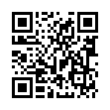 QR Code for 1ASMvqHd5mLY6gUffqfBAKCWVzEaeGVLFy