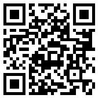 QR Code for 1ASMvy6tFSkUQcyKBxadr19NetK1WmdwEv