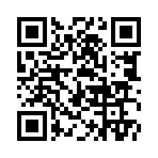 QR Code for 1ASMwQStiJdeZkxD8aMTND8VosYvsoDTsw