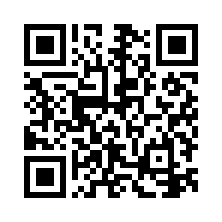 QR Code for 1ASMwpRppFSvbmMXvoMZYDQDETA2xayahk