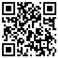 QR Code for 1ASMx3tDn9umxX4ZePKWrYSpdLjc5k3PyY