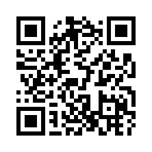 QR Code for 1ASMy2hqc2NA2rZMu4gTa1PhMtDG3HEyWi