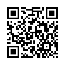 QR Code for 1ASMymW5ZWoi34aJezE8imBYLPELkLN16Y