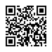 QR Code for 1ASMzjRBhStY84cDNmRyQdESTZSzd3F6ey