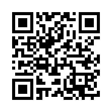 QR Code for 1ASN2BjUpQ8VGyy3xHfTN9SPaagUBUNKMS