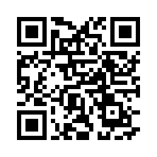 QR Code for 1ASN2Fmt5UZPD9P6DqAeRQFkM9Rf66vKpY