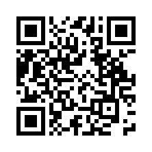 QR Code for 1ASN2UGD8Ab6YjBV1spZyN5tzMdQLVE8ZC