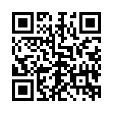 QR Code for 1ASN2i2CJuj2o6Fi74RRYz5Sv3DvYWoc6z