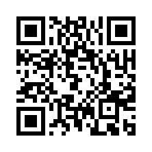 QR Code for 1ASN3V7AsgXb1Kbt43USiRVyd2JASJvXR7
