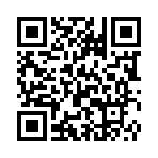 QR Code for 1ASN3yCB7pFdQuaBmVbSS6XgWuUpztiQ2f