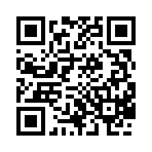 QR Code for 1ASN4FAmZc1wDLCo7CvphFiNt8fZNRrRTD