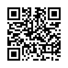 QR Code for 1ASN4TShXH8o6R4SW3bjHVS3DFx3JsMeYj