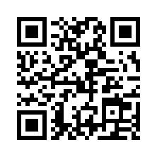 QR Code for 1ASN4eZUtKPtUTJmRWcKHzJwKwvPrACCXv