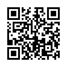 QR Code for 1ASN4trwNfHqErnChXrm8aDTawxmVNof7n