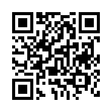 QR Code for 1ASN55Yp2cJxiph5ZbNHA7wCHygsVFaj9W