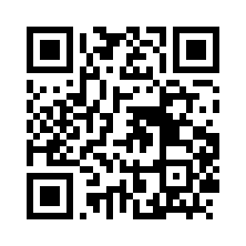 QR Code for 1ASN6MxePzZtzvo1ug4yBWC71BkStNknLP