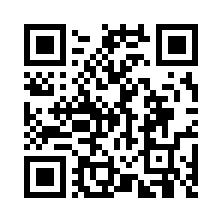 QR Code for 1ASN6e4pfG9uXwHWmFGbRJuTAoghVTz88F