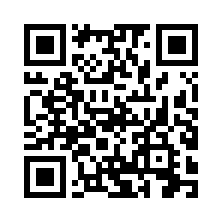 QR Code for 1ASN7JFwG7jf6HaK7SEHJghMdpP78HBCTo