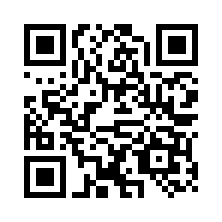 QR Code for 1ASN8pTaC9aXnpkytsHoiBvN374eSys85W