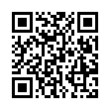 QR Code for 1ASNAPAWEH3DwB2WL16bH8ZmYEdja95hGa