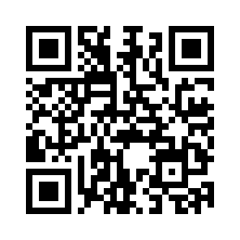 QR Code for 1ASNApy3CexjwGWYKCiAynusL3GQeCfY1j