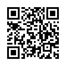 QR Code for 1ASNBL9VscJ83kFpqiteYfWEkFbhCywnwk