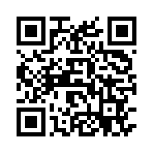 QR Code for 1ASNBTbbuPNDVQ9pvWoz9vtKXJkvXoXdGi